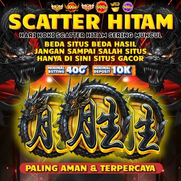 DUIT23: Situs Terbaik Untuk Cuan Cepat Rahasia Kaya dari Game Online